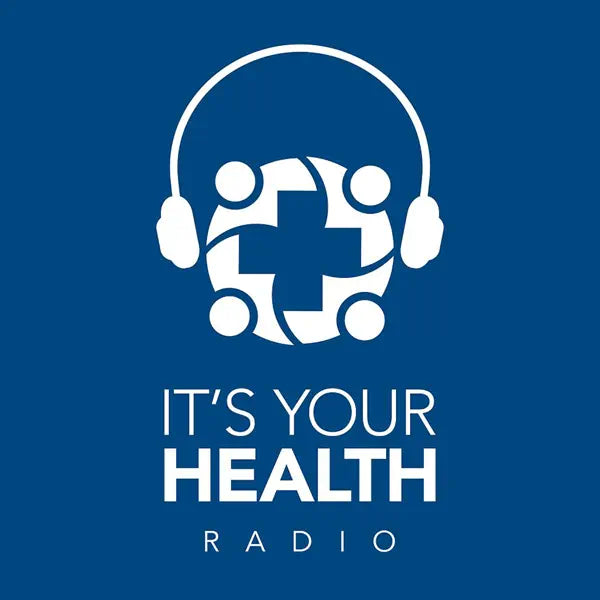 Declining Fertility Rates - What's Going on and What Can You do About It?