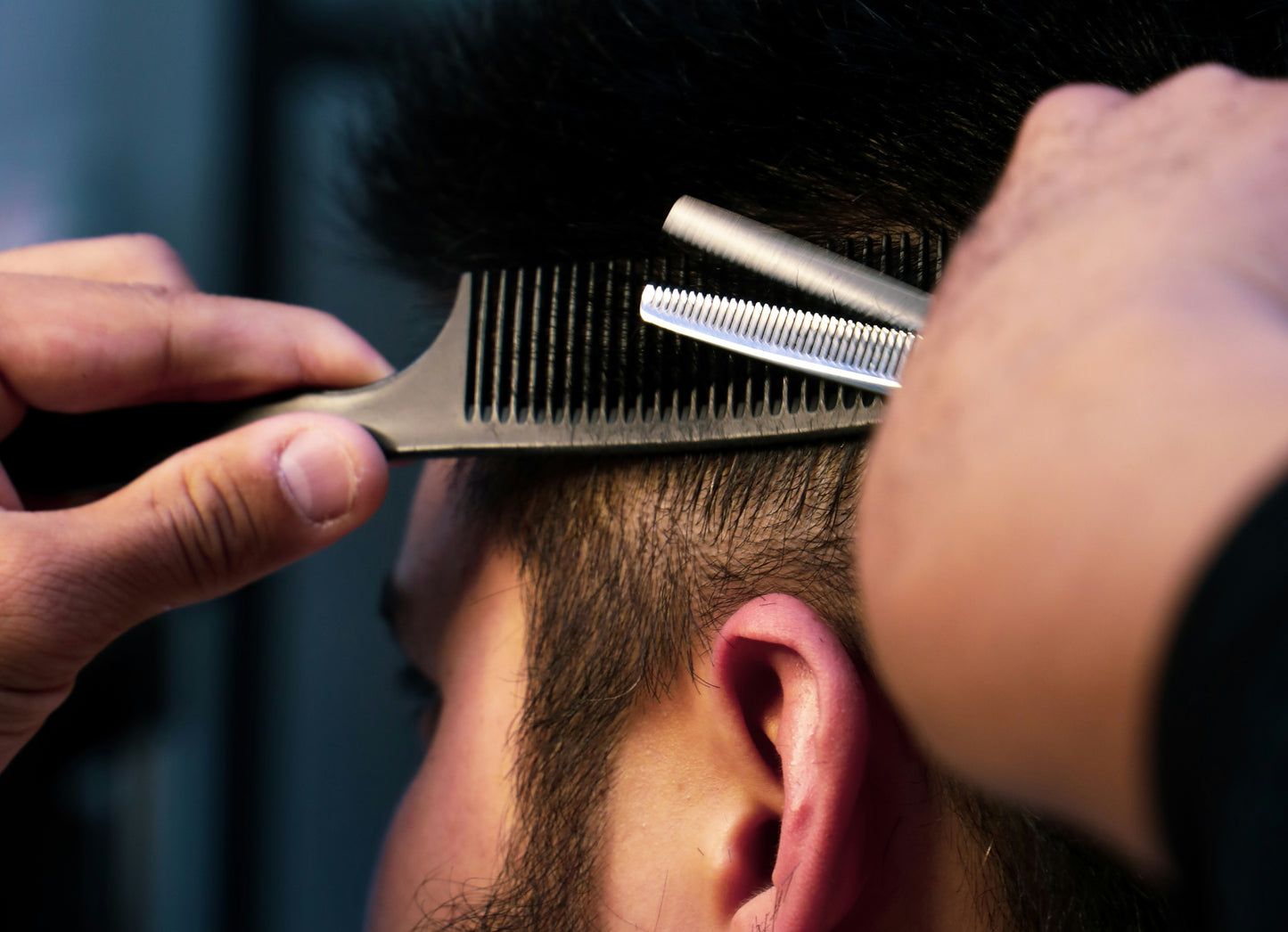 Impact of Finasteride (i.e. Propecia) on Male Fertility