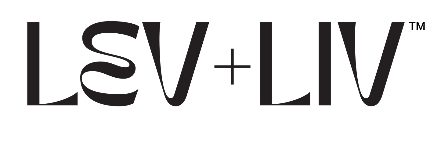 LEV+LIV