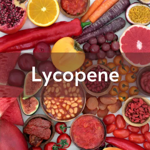 Lycopene