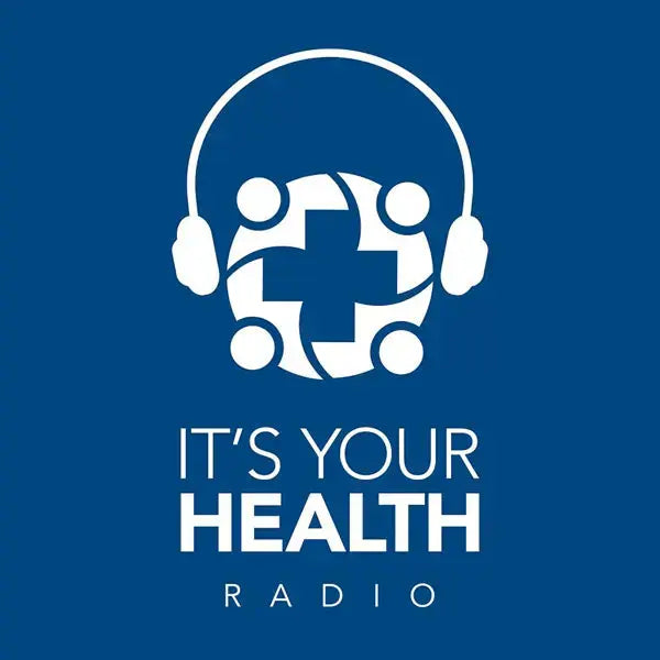Declining Fertility Rates - What's Going on and What Can You do About It?
