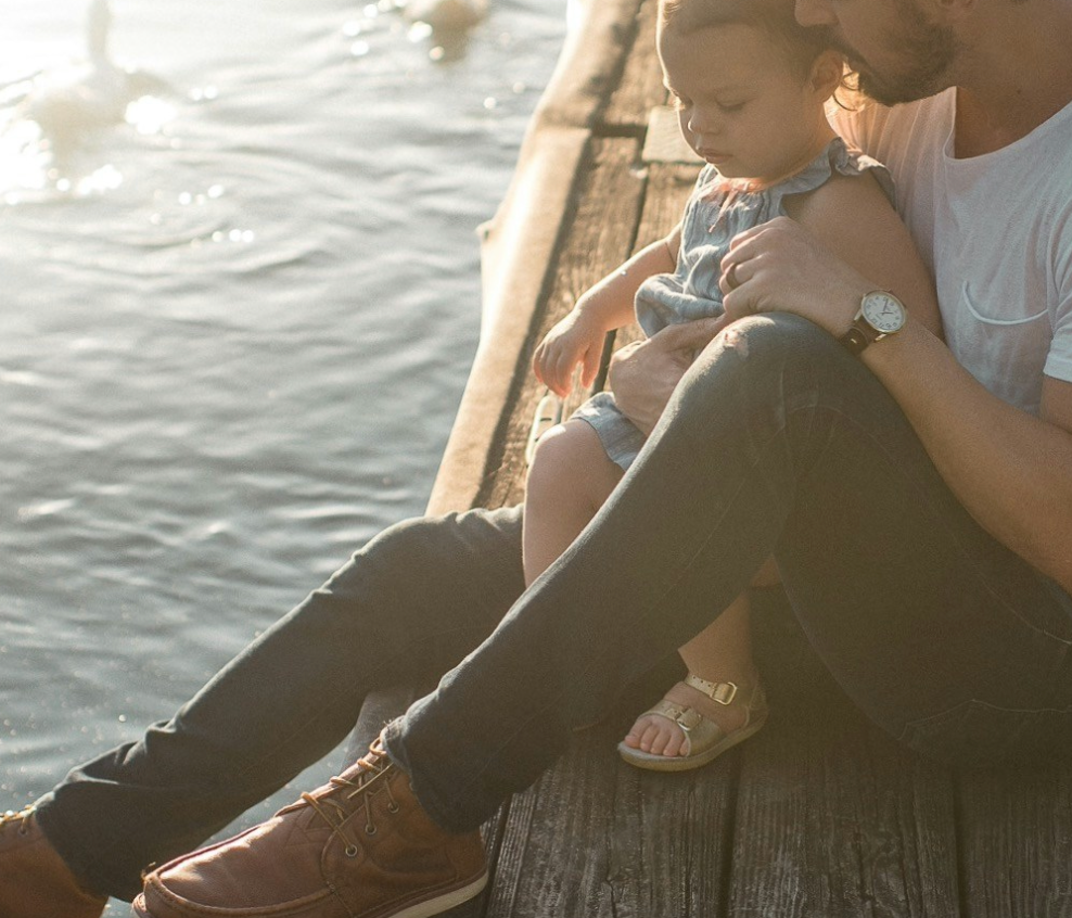What’s the evaluation and follow-up plan for men evaluating their fertility?