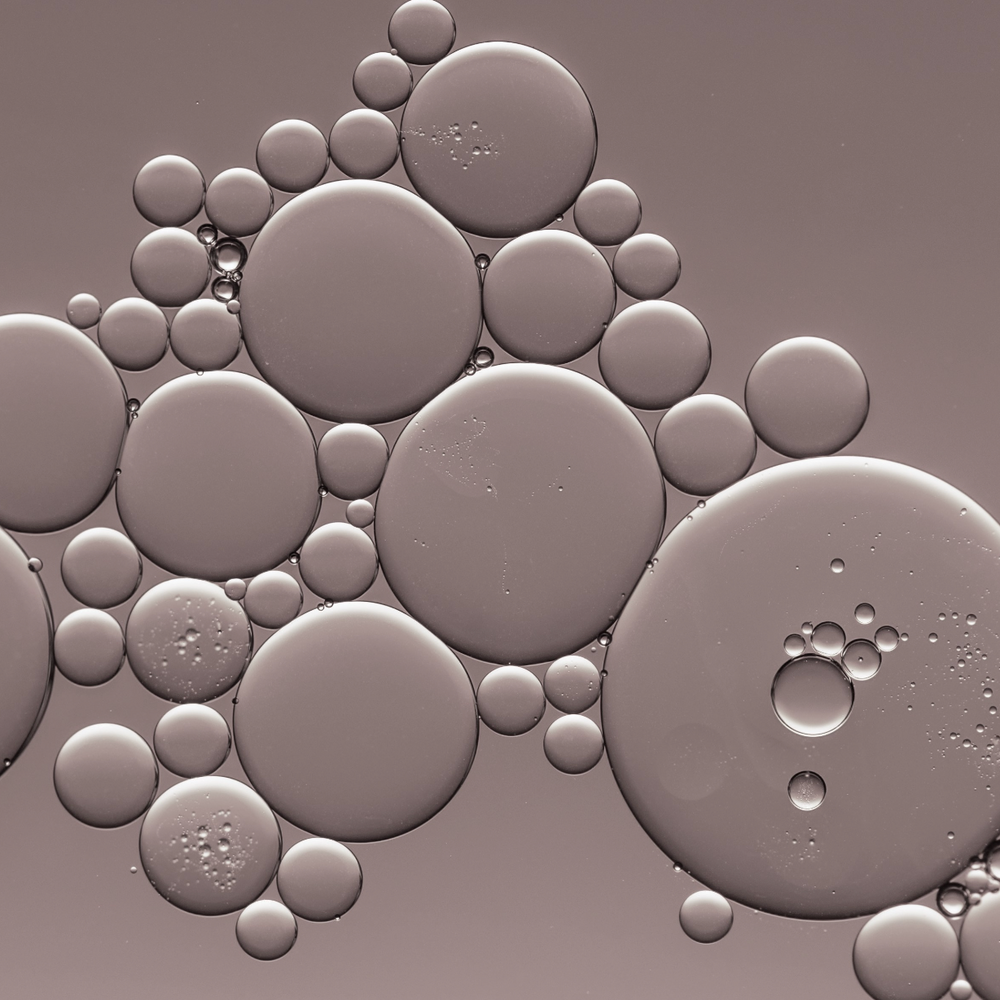 Probiotics and Men’s Fertility: What’s the connection?