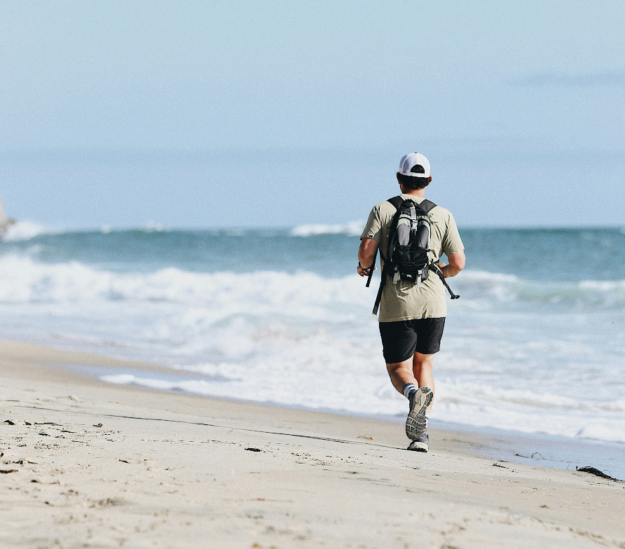 7 Healthy Lifestyle Habits to Boost Male Fertility Naturally