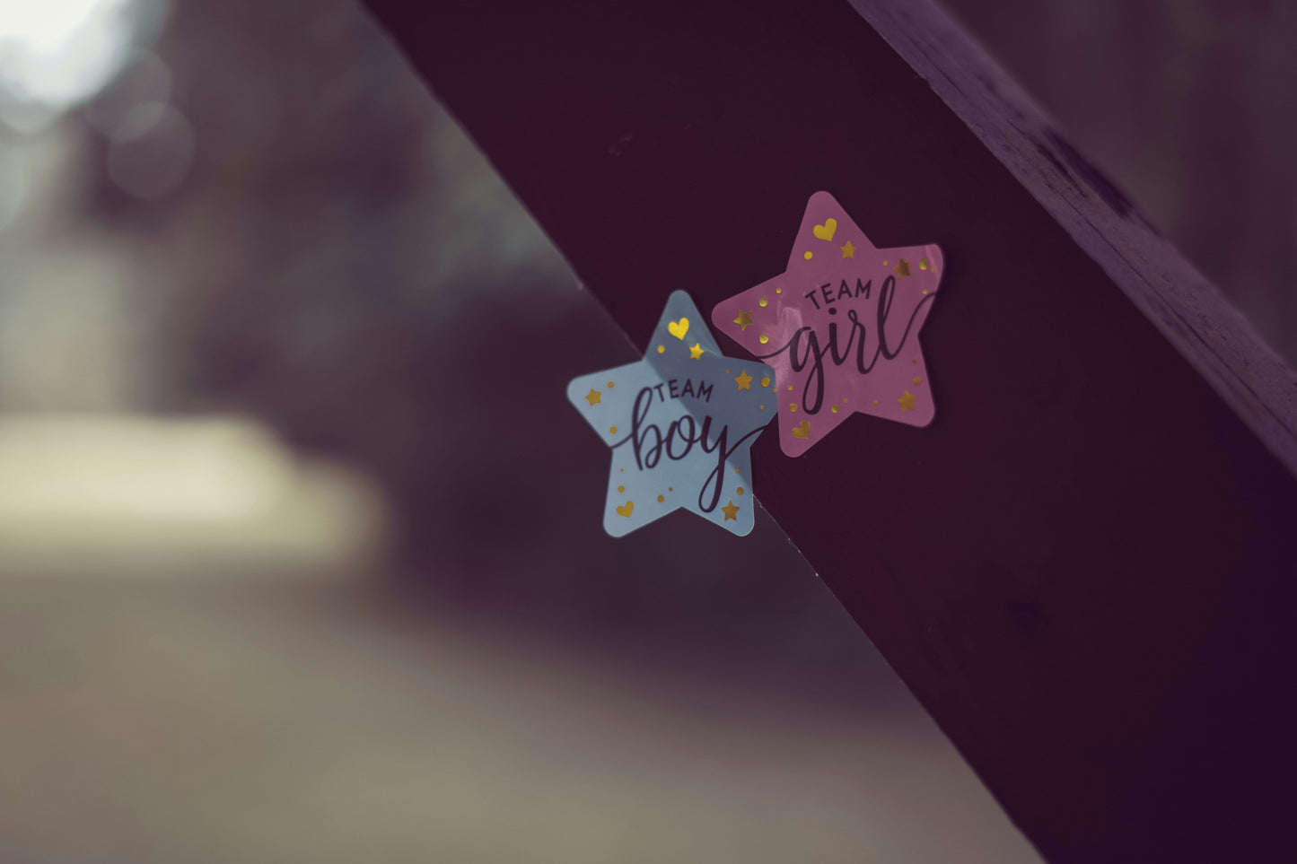 The Complete Guide to SWAY Science: Understanding Gender Optimization