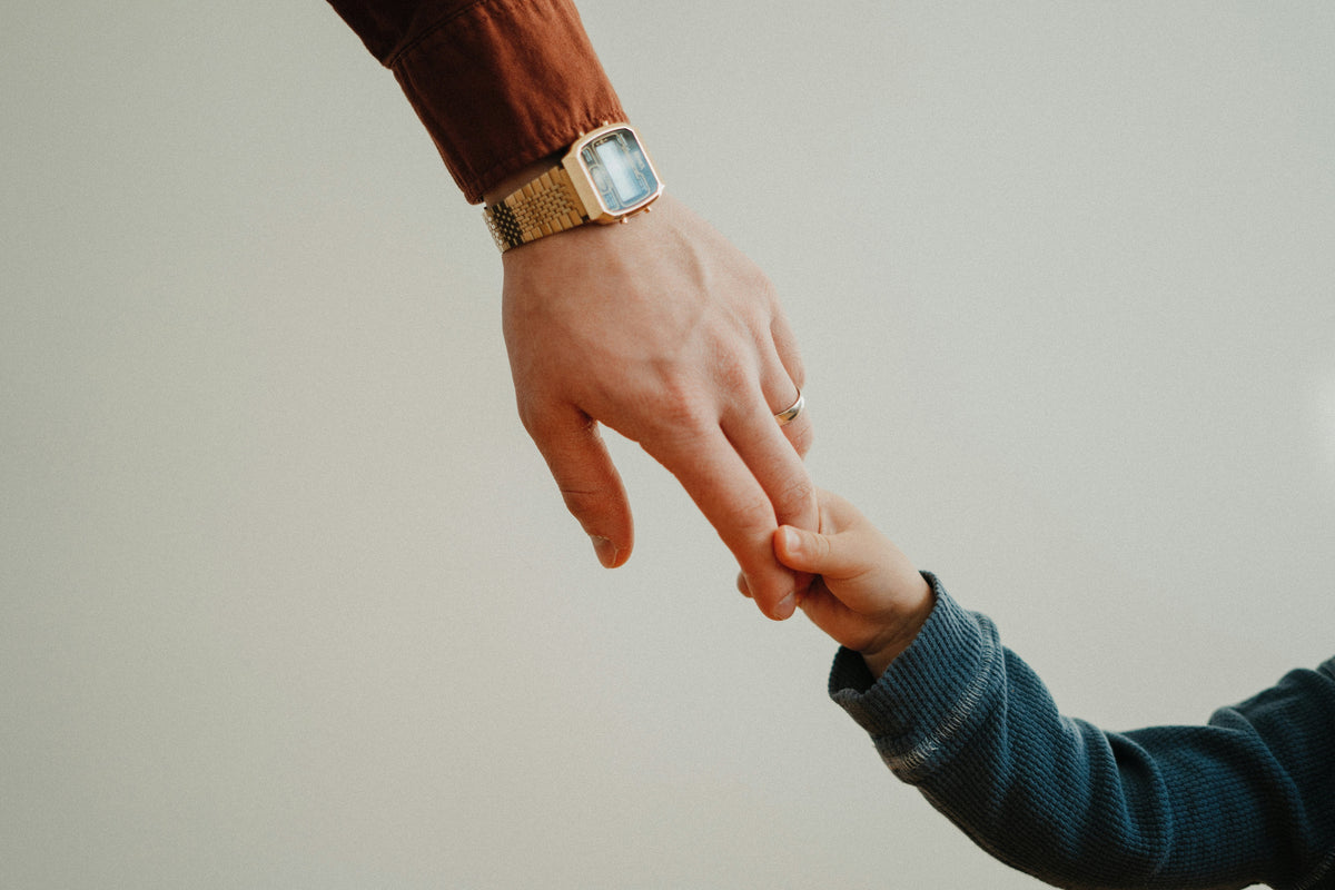 CoQ10 and Male Fertility: The Nutrient Behind Sperm Motility