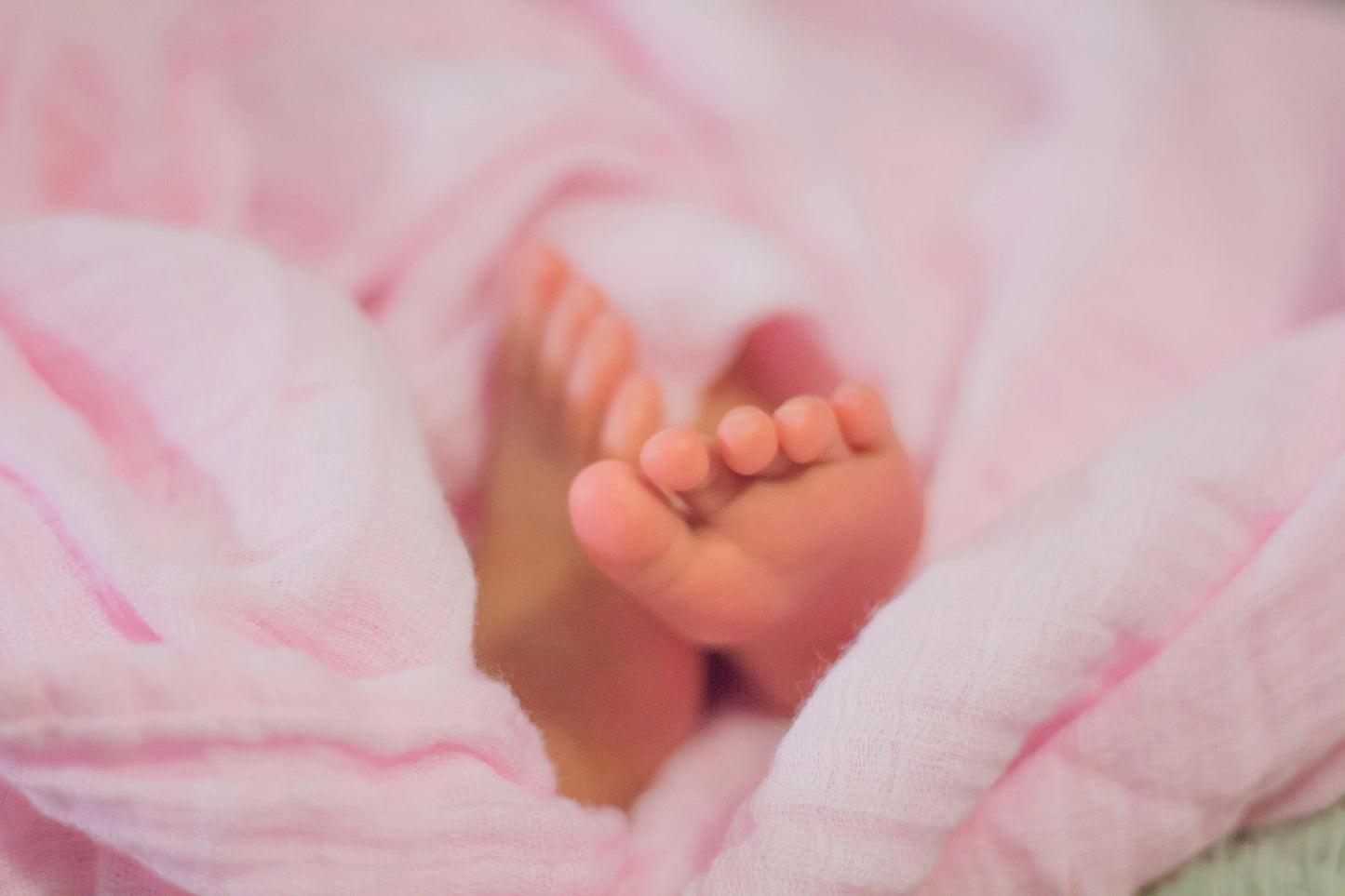 How to Conceive a Girl Naturally: What the Research Actually Shows About X-Sperm Advantage