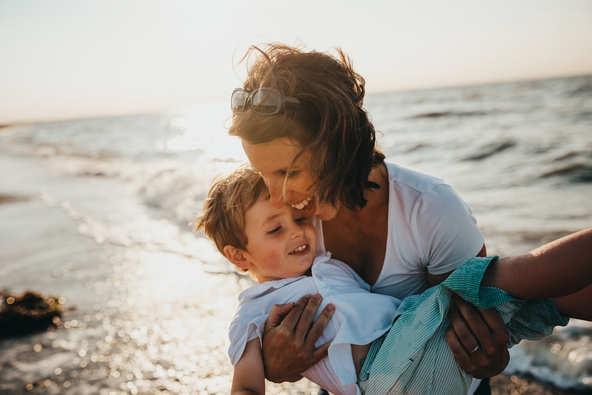 Family Balancing and Gender Preference: The Ethics and Reality of Gender Swaying
