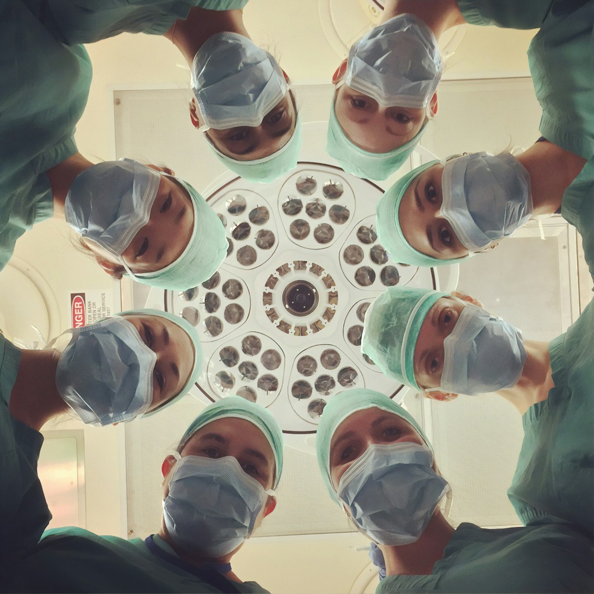 When to See a Fertility Specialist