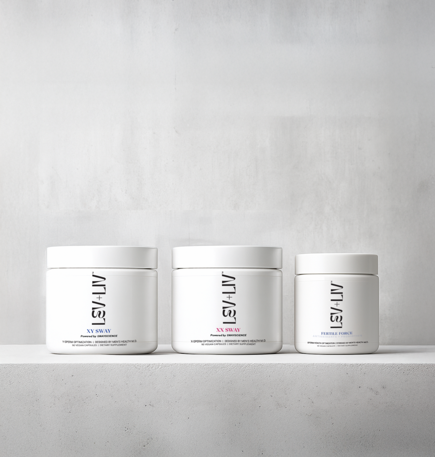 How Long Do I Need to Take Supplements Before Trying to Conceive? The 90-Day Science