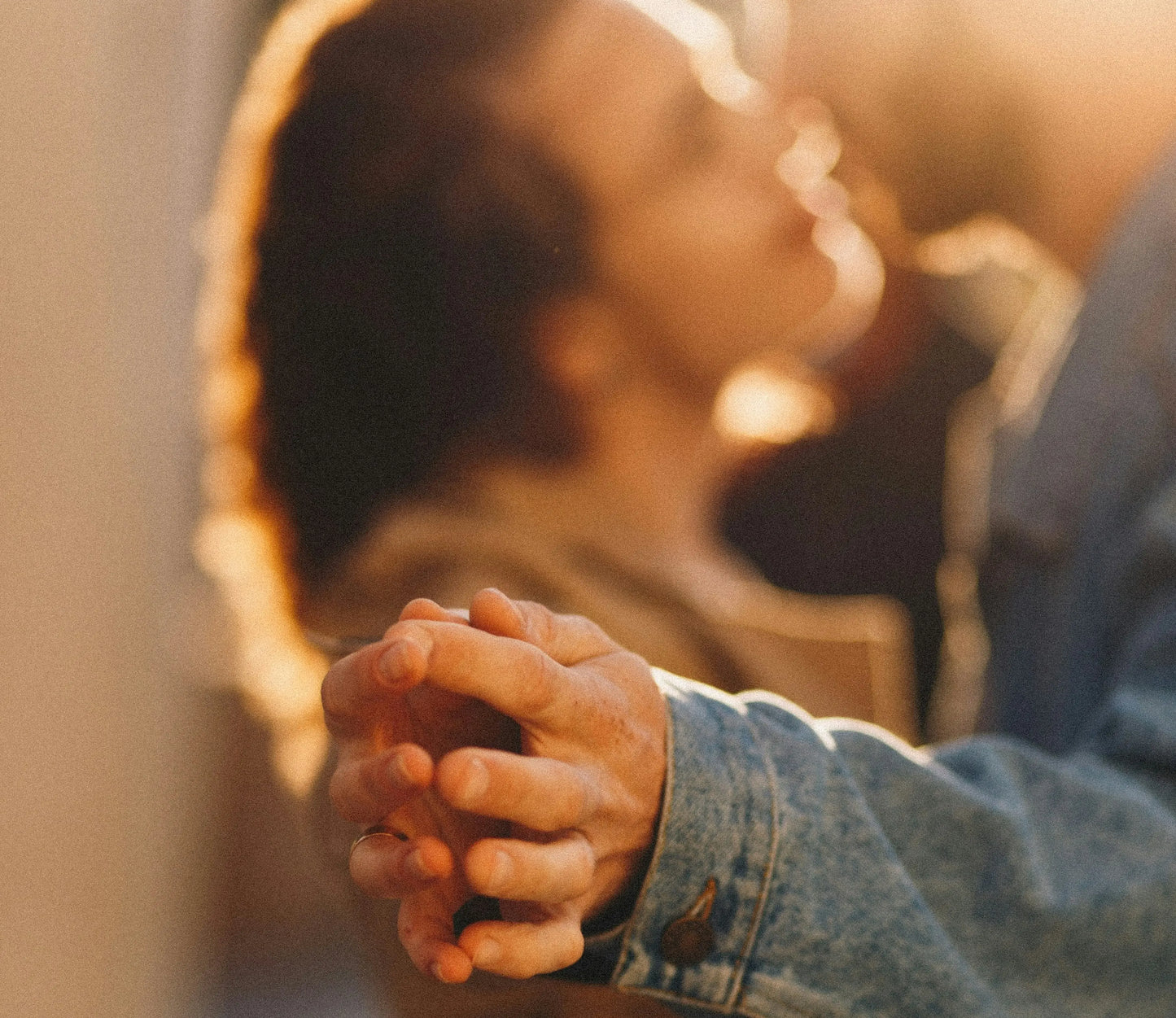 How often do we need to have sex to achieve a pregnancy?