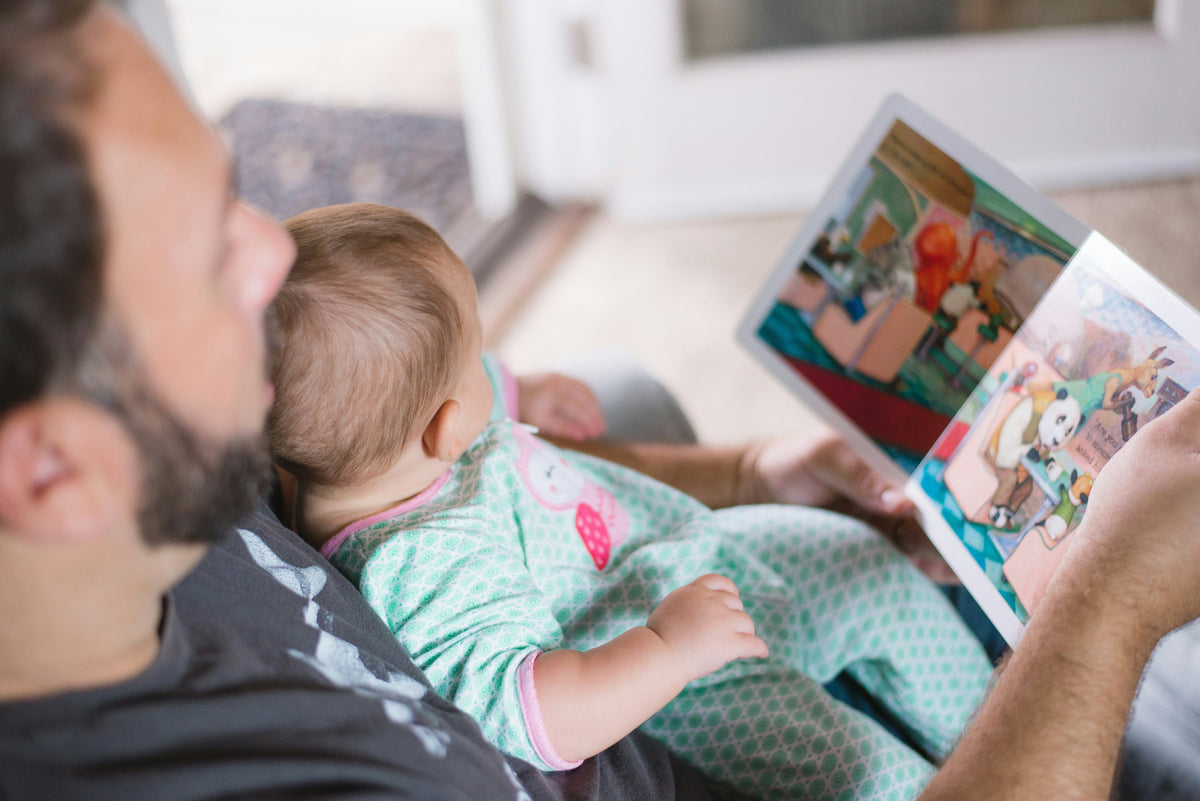 How to Prepare for IVF: What the Man Can Actually Do in the 90 Days Before