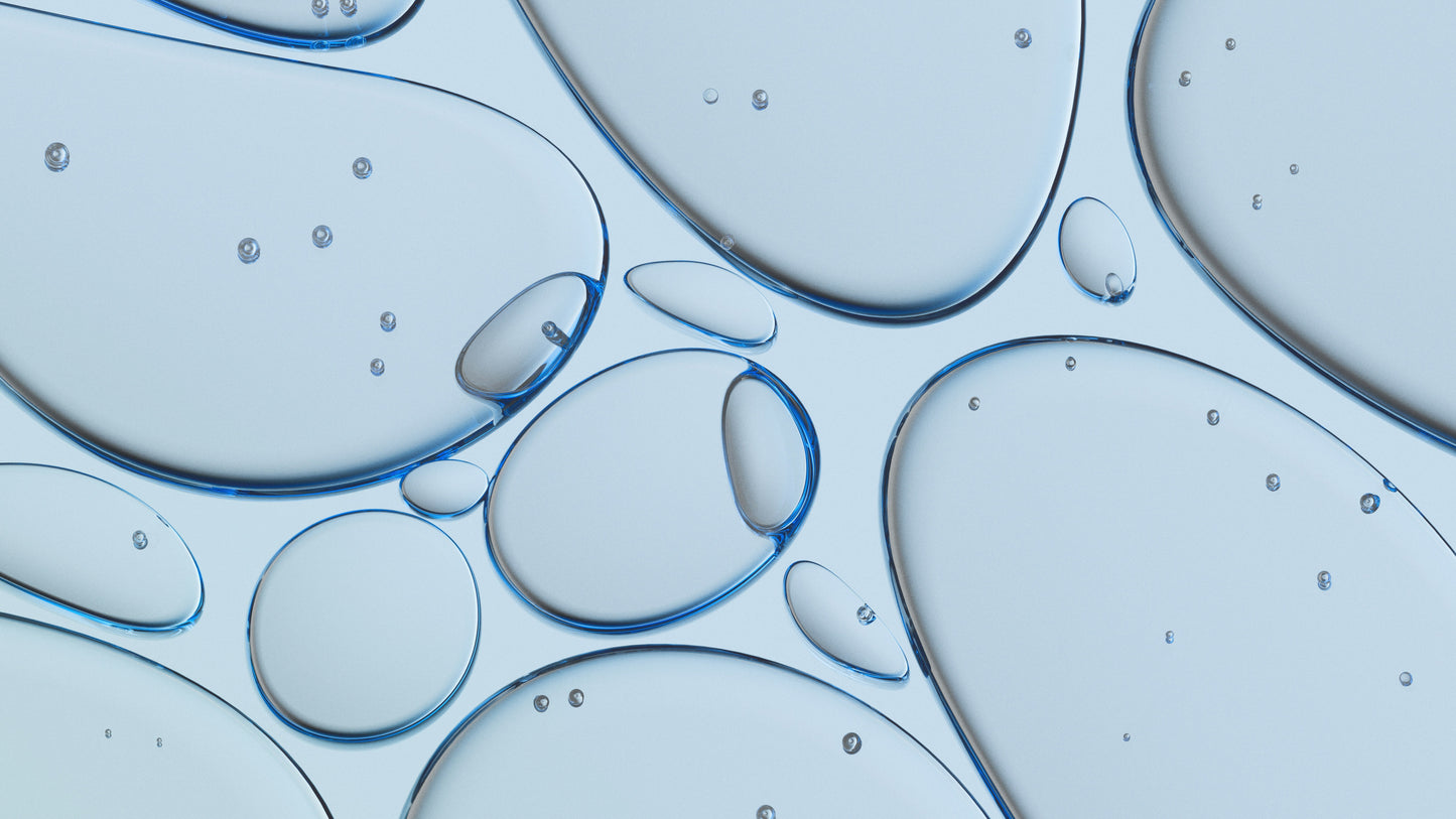 L-Arginine and CoQ10: Powering Y-Sperm Performance