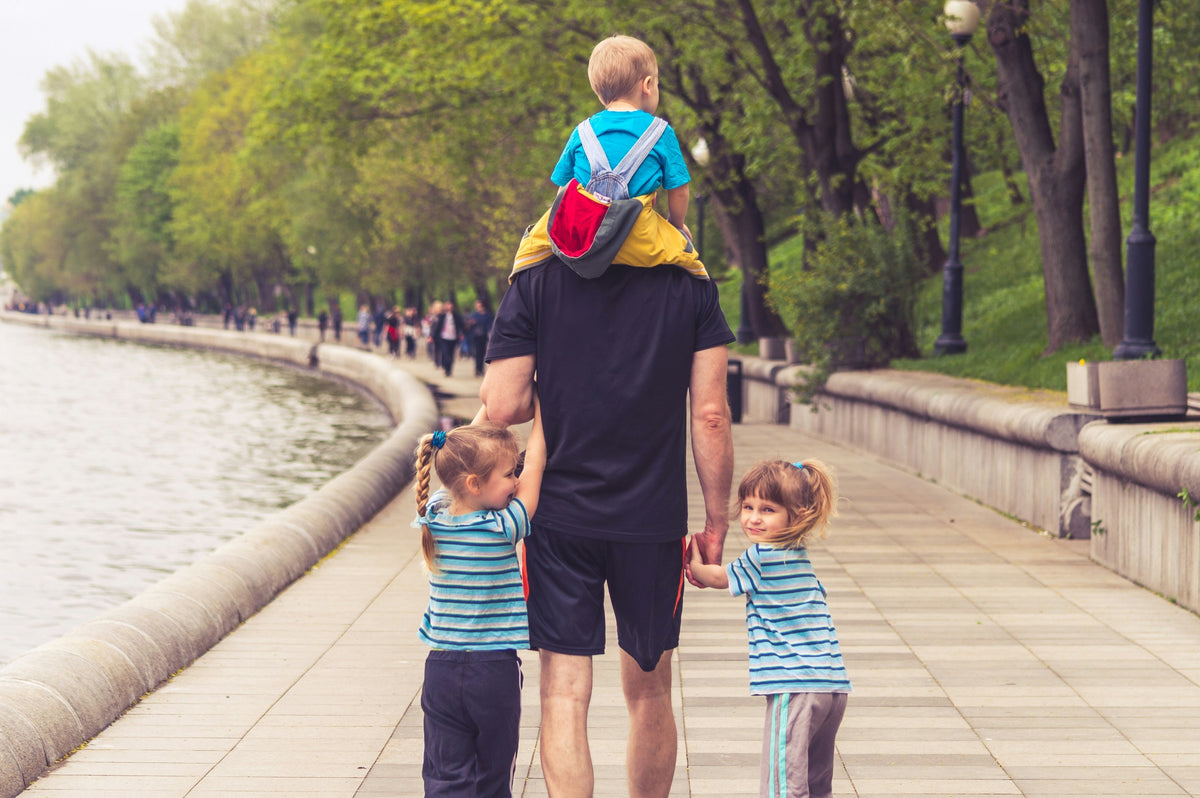The Shettles Method Explained: 40 Years of Gender Selection Science