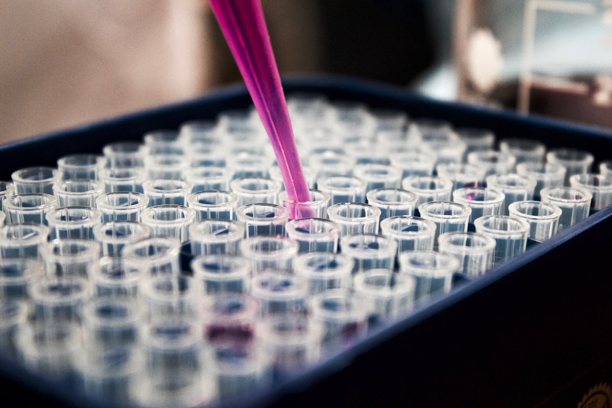 X vs Y Sperm: The Biological Differences That Make Gender Swaying Possible