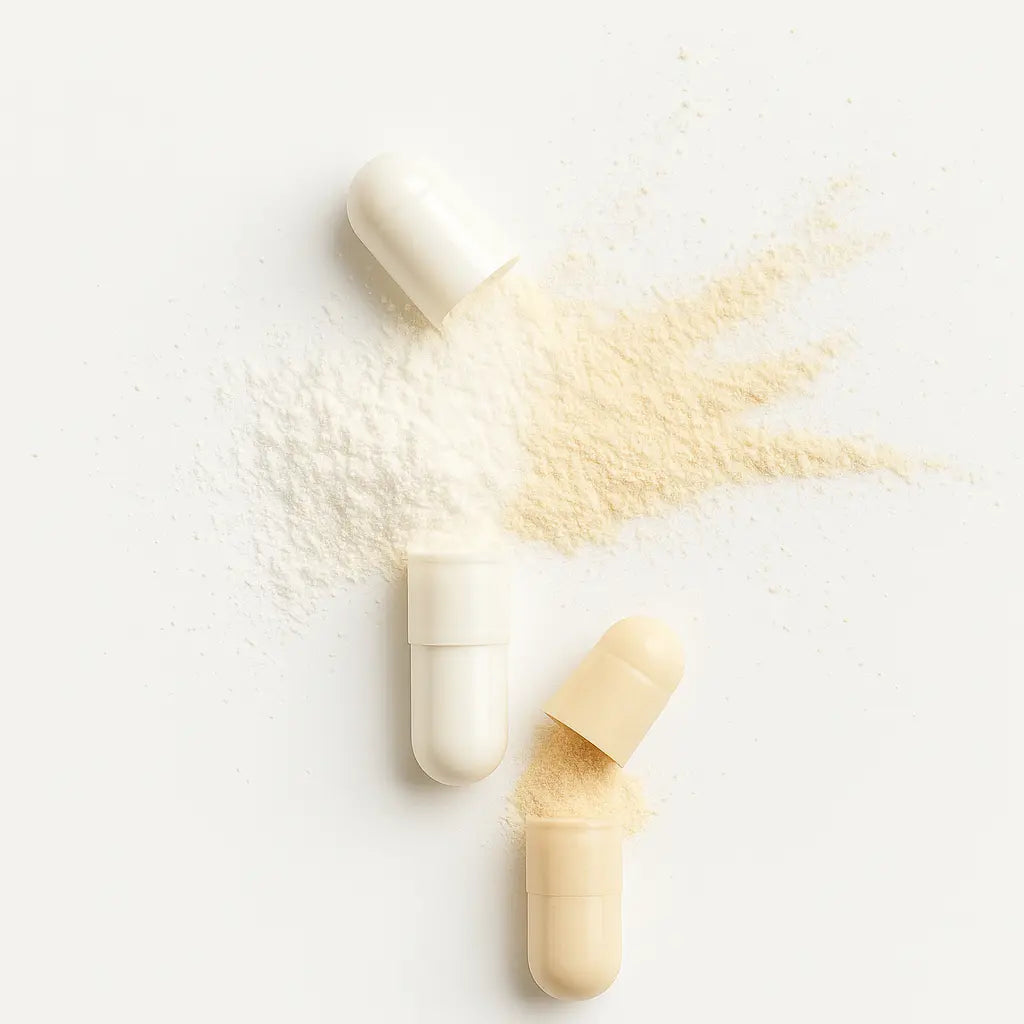 
                  
                    XX SWAY + Fertile Force Bundle - LEV+LIV
                  
                