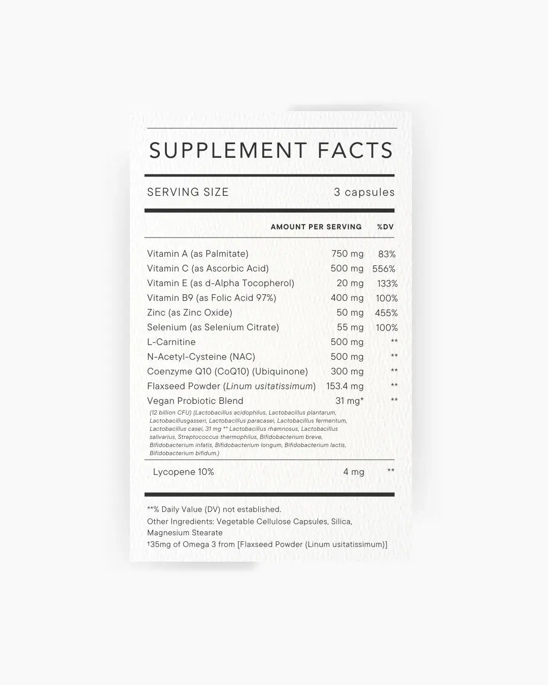 
                  
                    XX SWAY + Fertile Force Bundle - LEV+LIV
                  
                