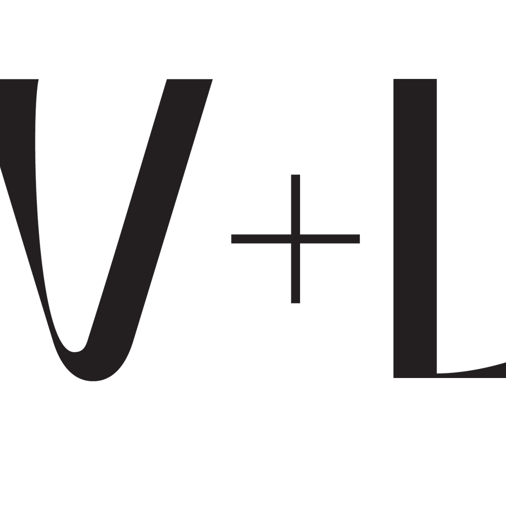 LEV+LIV