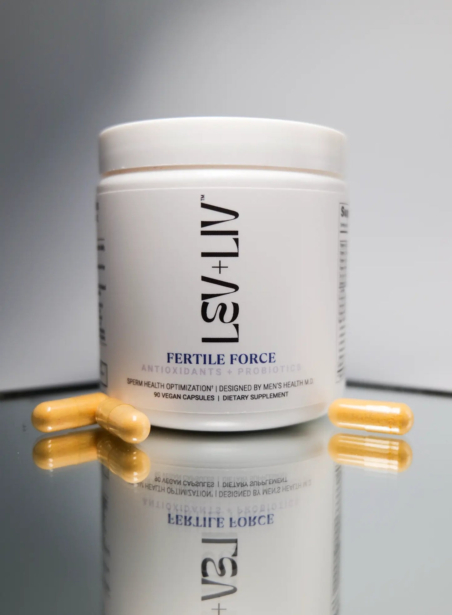 
                  
                    XX SWAY + Fertile Force Bundle - LEV+LIV
                  
                