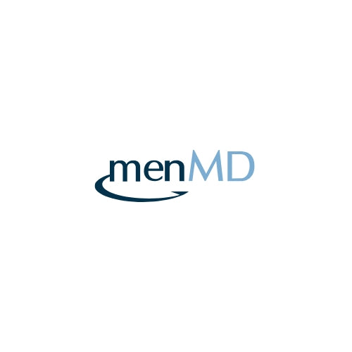 Andropause Or A Man’s “Biological Clock”